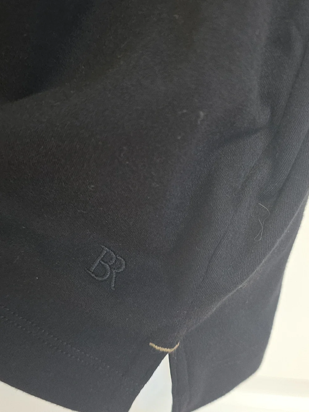 Banana Republic banana republic